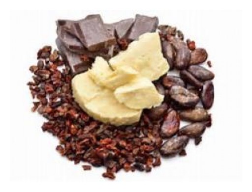Global Cocoa Products Industry Market Research Report 2017