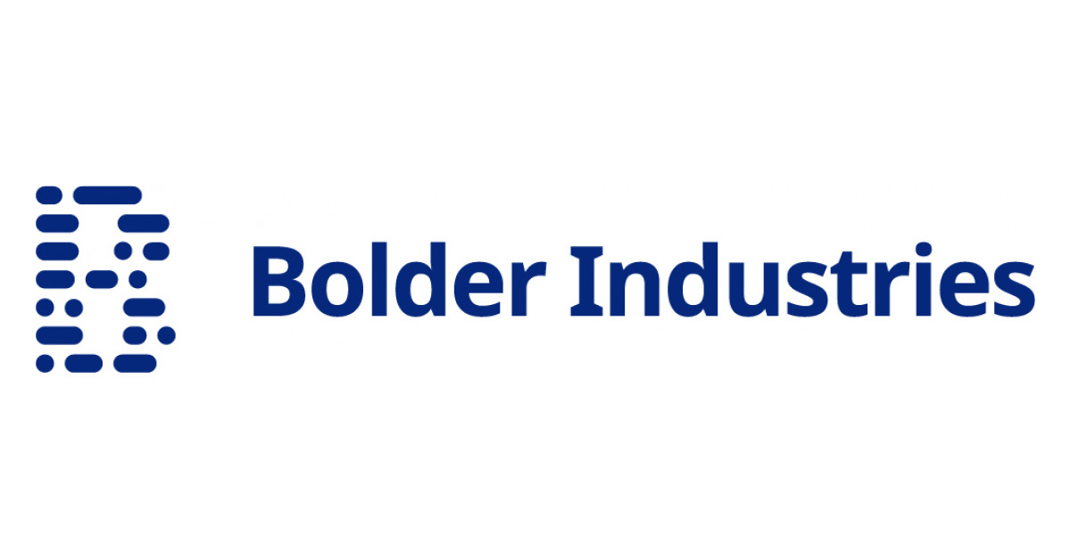 Bolder Industries and Tauber Oil Partnership Charts New Path for ...
