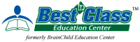 Best in Class Education