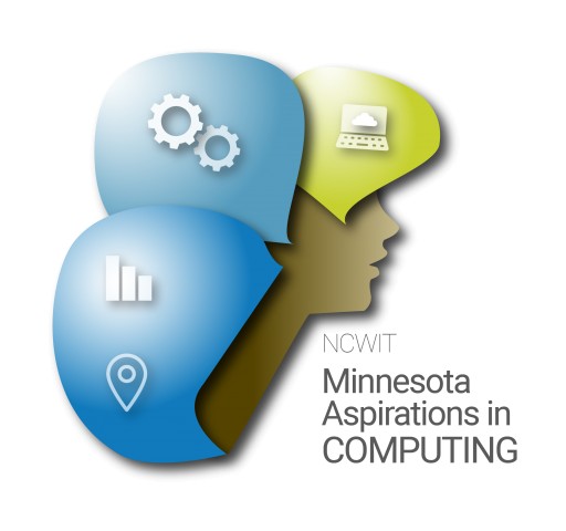 Announcing the Sixth Annual Minnesota Aspirations in Computing Award Recipients