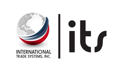 International Trade Systems, Inc.