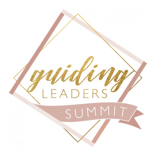 Glidewell Dental to Host Inaugural Guiding Leaders Summit at Oceanfront Resort in 2020