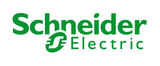 IEC Foundation Receives Equipment Grant From Schneider Electric/Square D
