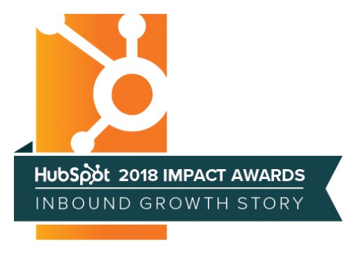 Chile-Based Agency IDS Wins Hubspot's Inbound Growth Story Award for Second Year in a Row