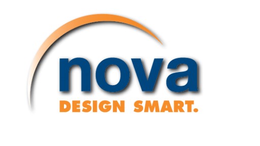 Tri-North Announces Strategic Expansion of Nova Division