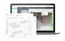 Solar Insights Platform & Reports