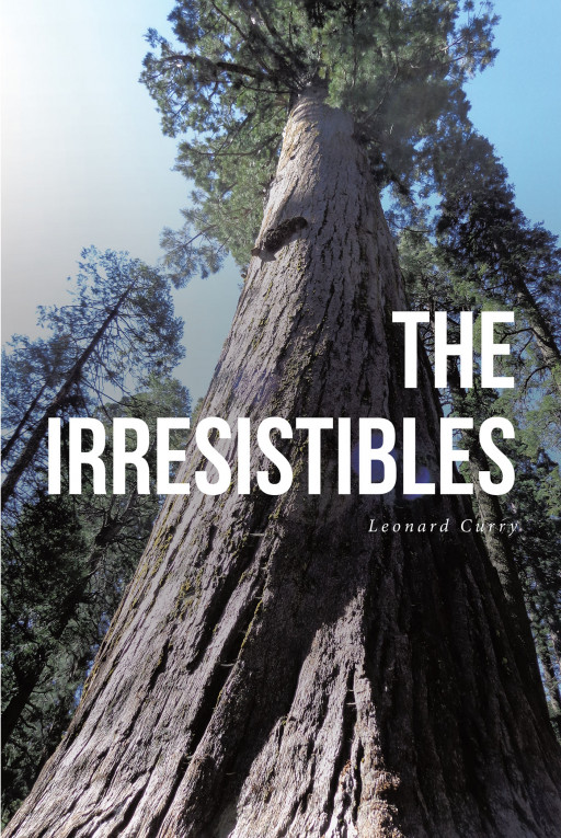 Leonard Curry's New Book 'The Irresistibles' Brings an Amazing Tale of Brotherhood Across Decades of Fly-Fishing