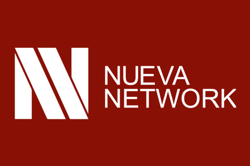 Nueva Network's Grace Agostino Honored with 2026 Medallas de Cortez Award for Marketer of the Year