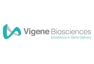 Vigene Biosciences 