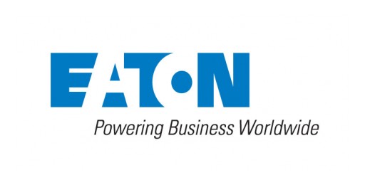 Data Center Austin Conference Announces Eaton as Exclusive Sponsor for 2018 Conference