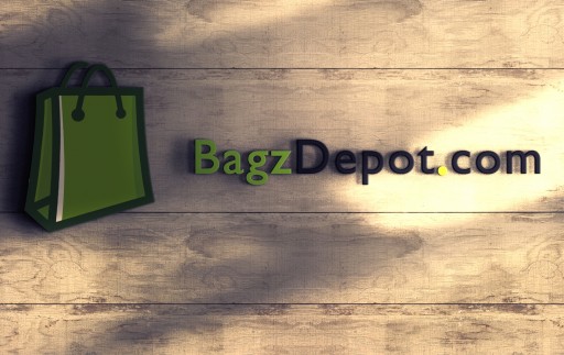 Bagz Depot Announces Wholesale Offerings of Their Custom-Printed or Plain Eco-Friendly Tote Bags