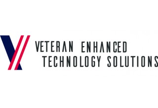 Veteran Enhanced Technology Solutions