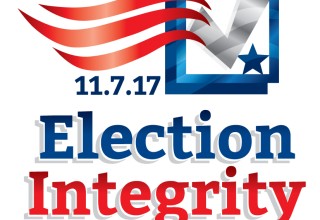 Election Integrity Logo-Square