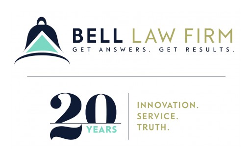 Aimee Stevens Joins Bell Law Firm as Legal Nurse Consultant