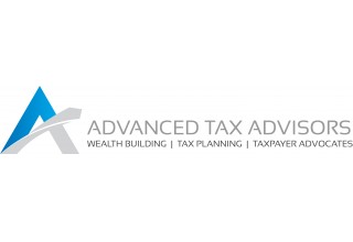 Advanced Tax Advisors