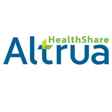 Altrua HealthShare 