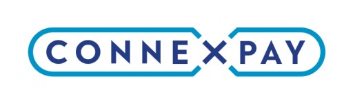 ConnexPay Receives Series A Funding of $7 Million