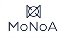 MoNoA
