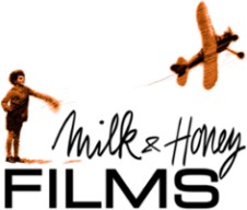Milk And Honey Films