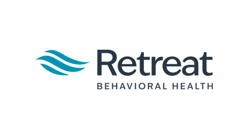 Retreat Behavioral Health Set to Enhance Inpatient Mental Health Treatment With Brainsway: Deep TMS Therapy
