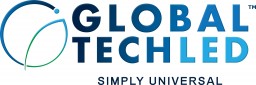 Global Tech LED