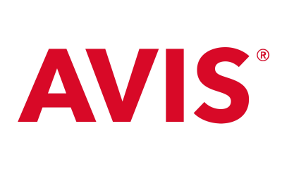 AVIS MEXICO