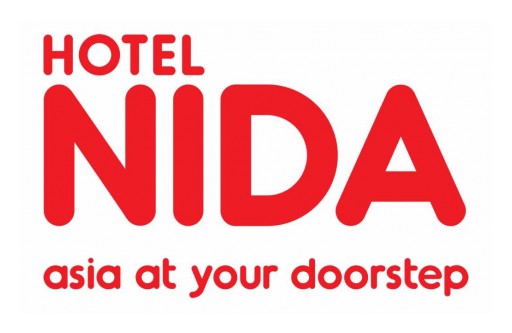 Hotel Nida Secures 6th Property & Achieves Record Run-Rate Revenue