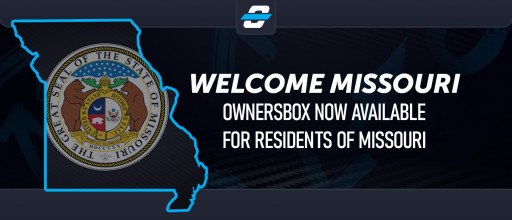 OwnersBox is Bringing Weekly Fantasy Sports to Missouri Participants