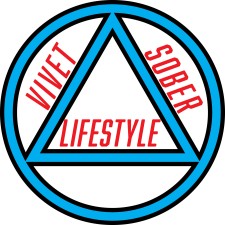 Vivet Logo