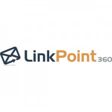 LinkPoint360