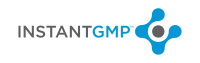 InstantGMP, Inc.
