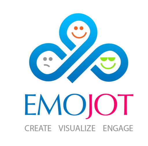 Emojot Successfully Closes Series Seed Funding Round of US$1M