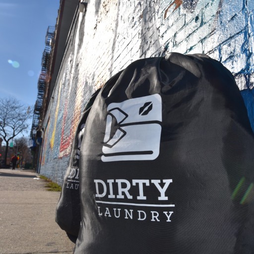 New York Startup DirtyLaundry App Expands to East Village