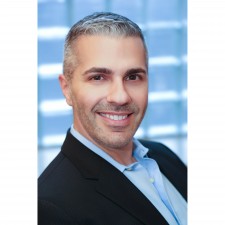 David Blatt, CapStack Partners CEO