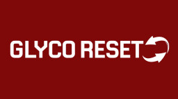 GlycoReset