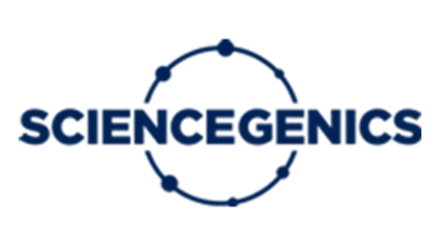 ScienceGenics