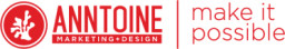 Anntoine Marketing and Design