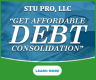 StuPro, LLC