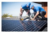 BETTER SOLAR PANELS PRODUCE MORE SOLAR ENERGY