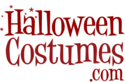 HalloweenCostumes.com