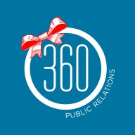 360 Public Relations