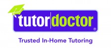 Tutor Doctor 