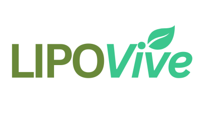 LipoVive