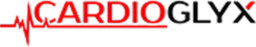 CardioGlyX