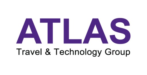 Atlas Travel Announces New Partnership With ECPAT-USA