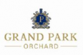 Grand Park Orchard Singapore