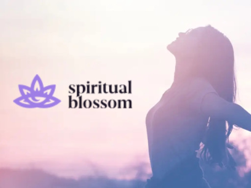 Spiritual Blossom Review 2025: Top Psychic Readings Online