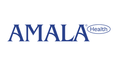 Amala Health