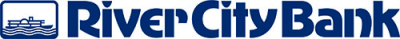 River City Bank