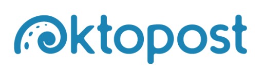 Oktopost Provides Marketers with Enhanced Social Media Intelligence